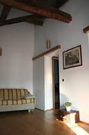 Agriturismo Barchessa