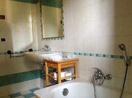 Agriturismo Barchessa