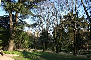 Agriturismo Barchessa