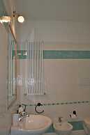 Agriturismo Barchessa