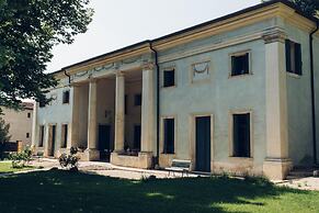 Agriturismo Barchessa