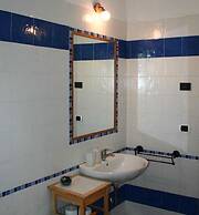 Agriturismo Barchessa