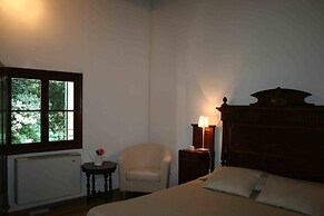 Agriturismo Barchessa