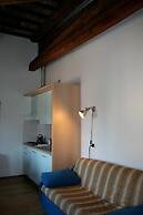 Agriturismo Barchessa