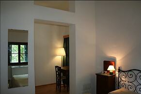 Agriturismo Barchessa