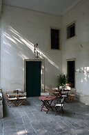 Agriturismo Barchessa