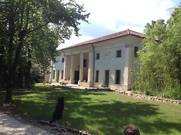 Agriturismo Barchessa