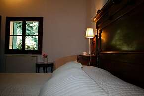 Agriturismo Barchessa