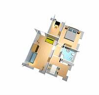 Agriturismo Barchessa