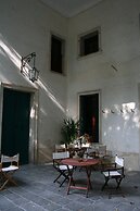 Agriturismo Barchessa