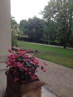 Agriturismo Barchessa