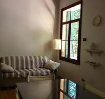 Agriturismo Barchessa