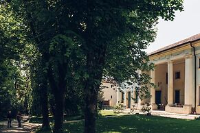 Agriturismo Barchessa