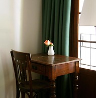 Agriturismo Barchessa