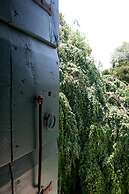 Agriturismo Barchessa