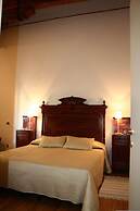 Agriturismo Barchessa