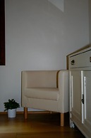 Agriturismo Barchessa