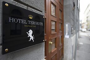 Hotel Tergeste