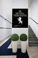 Hotel Tergeste