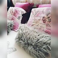 Le Clos des Mylandes