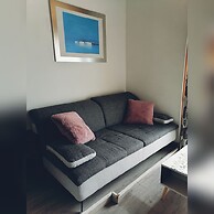 Le Clos des Mylandes