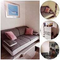 Le Clos des Mylandes