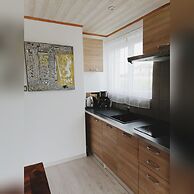 Le Clos des Mylandes