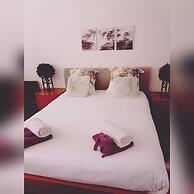 Le Clos des Mylandes