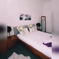 Le Clos des Mylandes