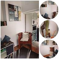 Le Clos des Mylandes