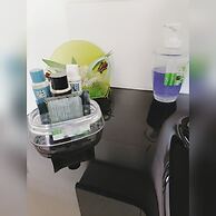 Le Clos des Mylandes