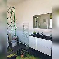 Le Clos des Mylandes