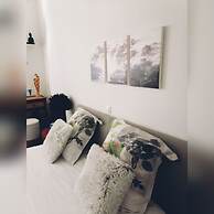 Le Clos des Mylandes