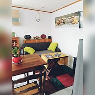 Le Clos des Mylandes