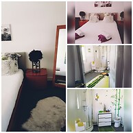 Le Clos des Mylandes