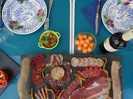 Le Clos des Mylandes