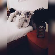 Le Clos des Mylandes