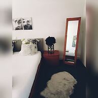 Le Clos des Mylandes