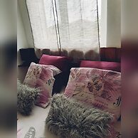 Le Clos des Mylandes