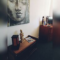 Le Clos des Mylandes