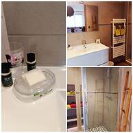 Le Clos des Mylandes