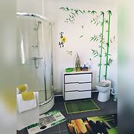 Le Clos des Mylandes