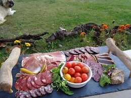 Le Clos des Mylandes