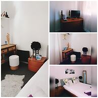 Le Clos des Mylandes