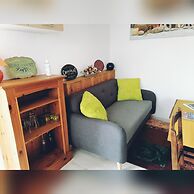 Le Clos des Mylandes