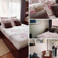 Le Clos des Mylandes