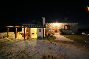 Agriturismo Monte Valentino