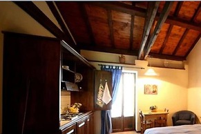 Agriturismo Monte Valentino