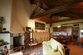 Agriturismo Monte Valentino