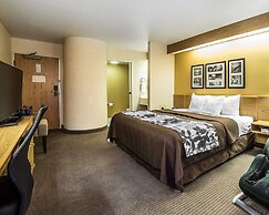 Quality Inn Moab Slickrock Area